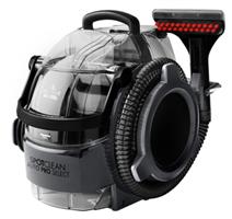 BISSELL 3730N SPOTCLEAN AUTO PRO SELECT 