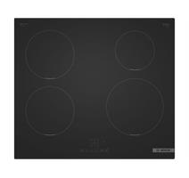 BOSCH PIE61ABB5E