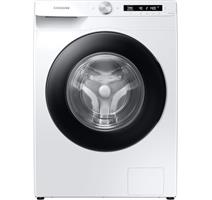 Samsung WW90T534DAWCS7