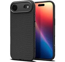 SPIGEN Liquid Air case iPhone Air Black