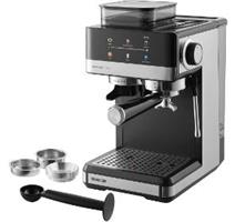 Sencor SES 5000SS Espresso 
