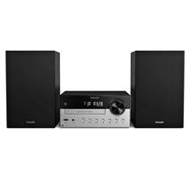 Philips Mikrosystem TAM4205M2