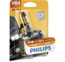 Philips HB4 Vision 1 ks
