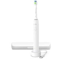 Philips HX4033/21 SONICARE ZUB. KARTÁČEK 