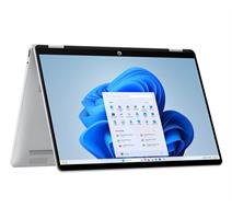 HP OmniBook Flip fp-0301nc (CF5V7EA)