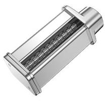 Sencor STXD 034 TAGLIATELLE STM 89xx 