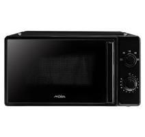 Mora MT122B MIKROVLNNÁ TROUBA 