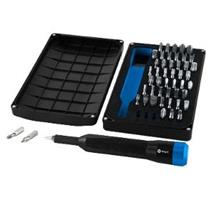 IFIXIT Mahi 48bitů + šroubovák 