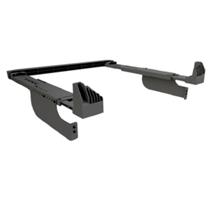 Beko PSK MAN GRAY MEZIKUS PRAČKA/SUŠIČKA 