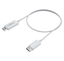 VIVITEK VWD-01 Wireless Display Receiver 