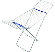 Leifheit Classic Siena 180 Easy