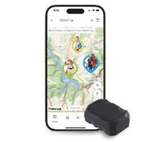 MALA GPS tracker univerzal 