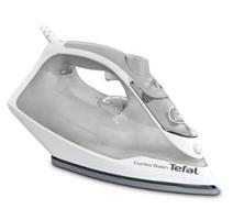 Tefal FV2863E1 ŽEHLIČKA NAPAŘOVACÍ 