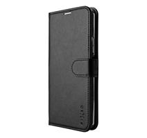 Fixed pouzdro Xiaomi Redmi Note 12S