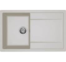 ELLECI LIFE 300 G39