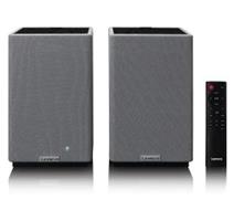 Lenco SPB 240BKGY HIFI REPRODUKTORY 