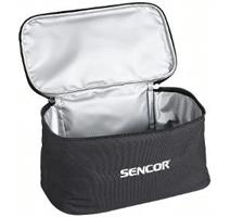 Sencor STMXD Bag I Small 