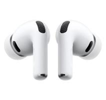 APPLE AirPods Pro 3gen Magsafe 
