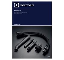 Electrolux KIT05