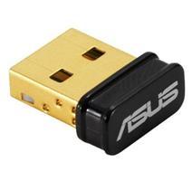 ASUS USB-BT500 WIFI adapter BT5.0 