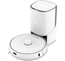 Sencor SRV 9350WH robotický vysavač
