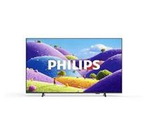 Philips 50PUS7001/12 Titan OS TV 