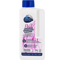 Care + Protect CPP250DW ČISTIČ PRAČ. 3V1 