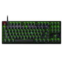 RAZER Huntsman V3 Tenkeyless Kbd US 