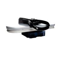 Singer ESP260T ŽEHLÍCÍ LIS ŠÍŘE - 66cm 