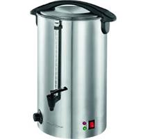 PROFICOOK HGA 1196 VÝDEJNÍK HOR. NÁPOJŮ 