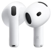 APPLE AirPods 5 