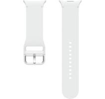 Samsung Sport Band M/L Gal Watch 8 White 