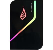 Surefire PyroDrive Gaming SSD 1 TB 53691
