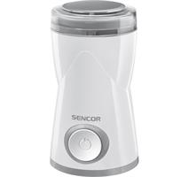 Sencor SCG 1050WH