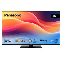 Panasonic TB 55W61AEZ LED TV