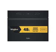 Whirlpool WCS6A9PHTSBA TROUBA VESTAVNÁ