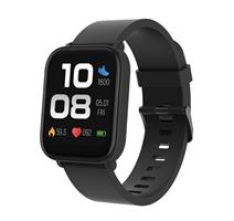 Canyon Easy SW-54 Black