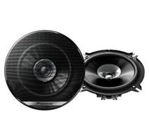 Pioneer TS-G1310F autorepro 