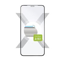 Fixed sklo iPhone X/XS/11 FIXGFA-230-BK