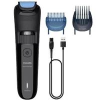 Philips BT3620/15 ZASTŘIHOVAČ VOUSŮ 