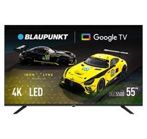 Blaupunkt 55UGC5500S