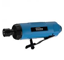 Güde 40124 Stopková bruska 22.000