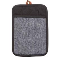 LAMART LT0023 PODLOŽKA IZOL. 25X17 FLAME 