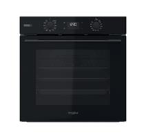 WHIRLPOOL OMSK58CU1SB