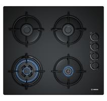 Bosch POH6B6B10