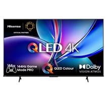 Hisense 43E77Q PRO QLED TV