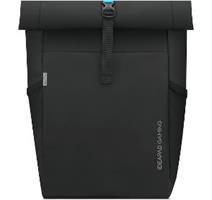 LENOVO IdeaPad Gaming Modern Backpack 