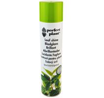 Perfect Plant - lesk 600 ml
