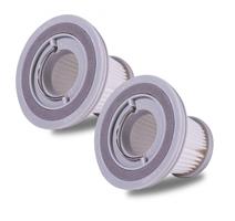 KOMA MOB360 Břity pro OneBlade 360, 3ks