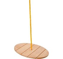 Woody 102190125 Houpací talíř (do 50 kg) 